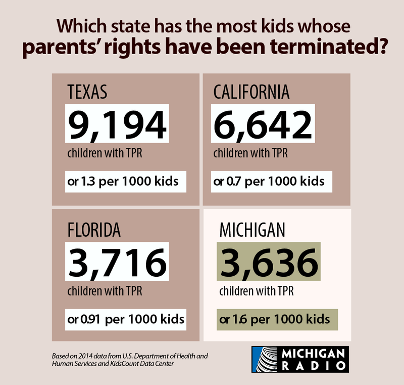 Michigan Judge Rules Kids Dont Have >> When The Government Steps In To Separate Parents From Children Michigan Judge Rules Kids Dont Have >> When The Government Steps In To Separate Parents From Children