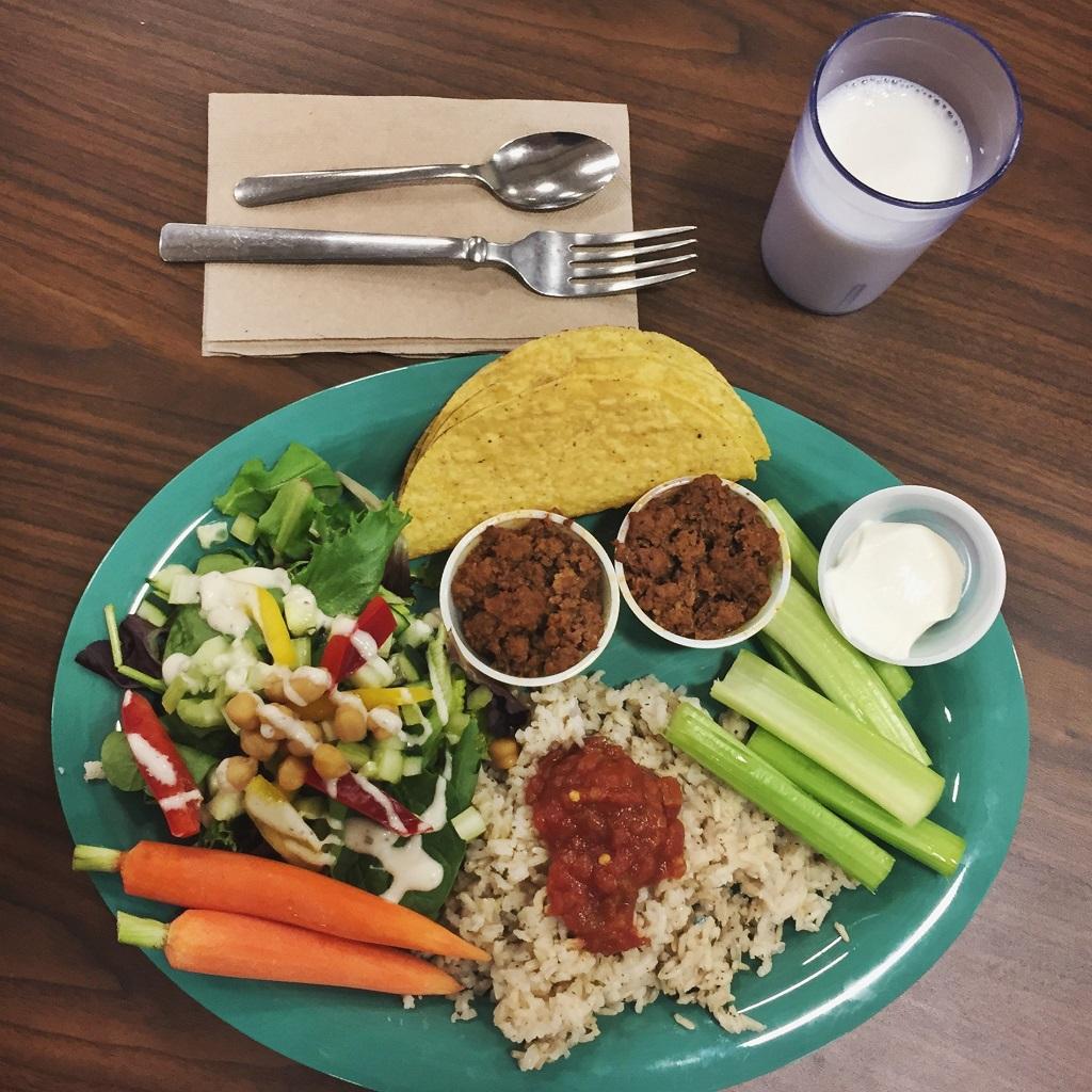 vpr-vermont-edition-school-meal-Putney-C