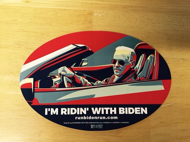 Northeast Kingdom Man Collects Political History One Campaign Button At A Time Vermont Public Radio