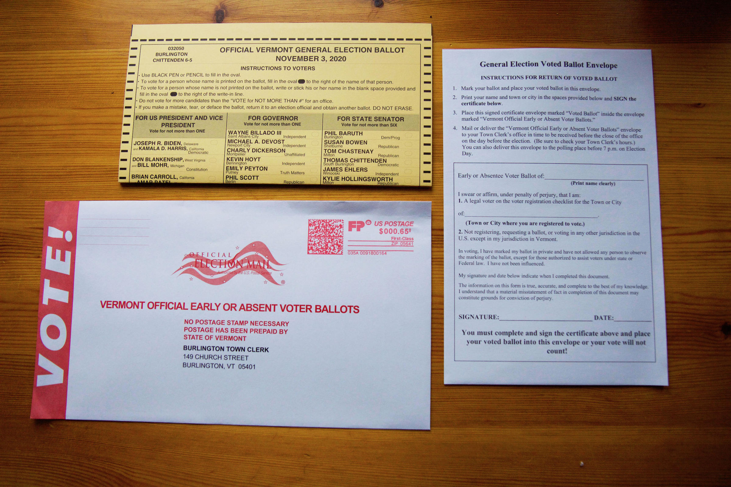 sample-ballot-vpr-reed-20201007.jpg