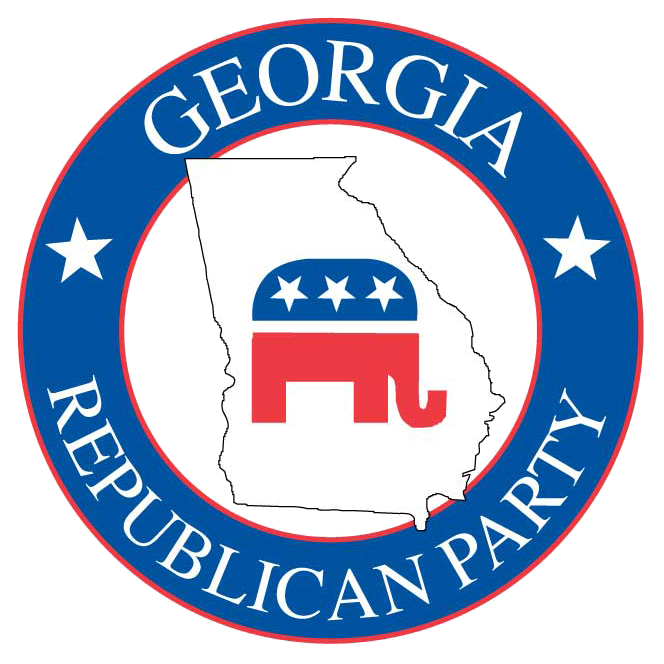 State gop facing civil rights lawsuit wabe 90 1 fm