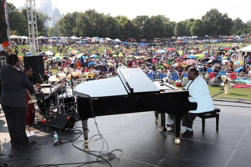 concertsjazz