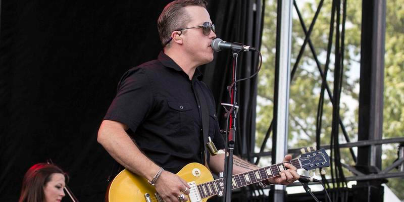 jason isbell atlanta