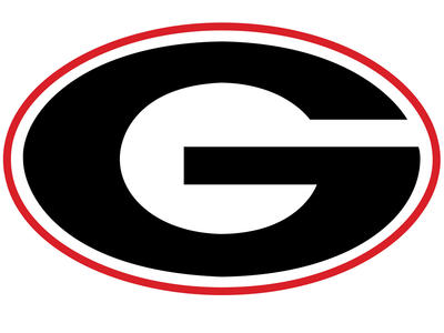 UGA to Hike Football Ticket Prices | WABE 90.1 FM