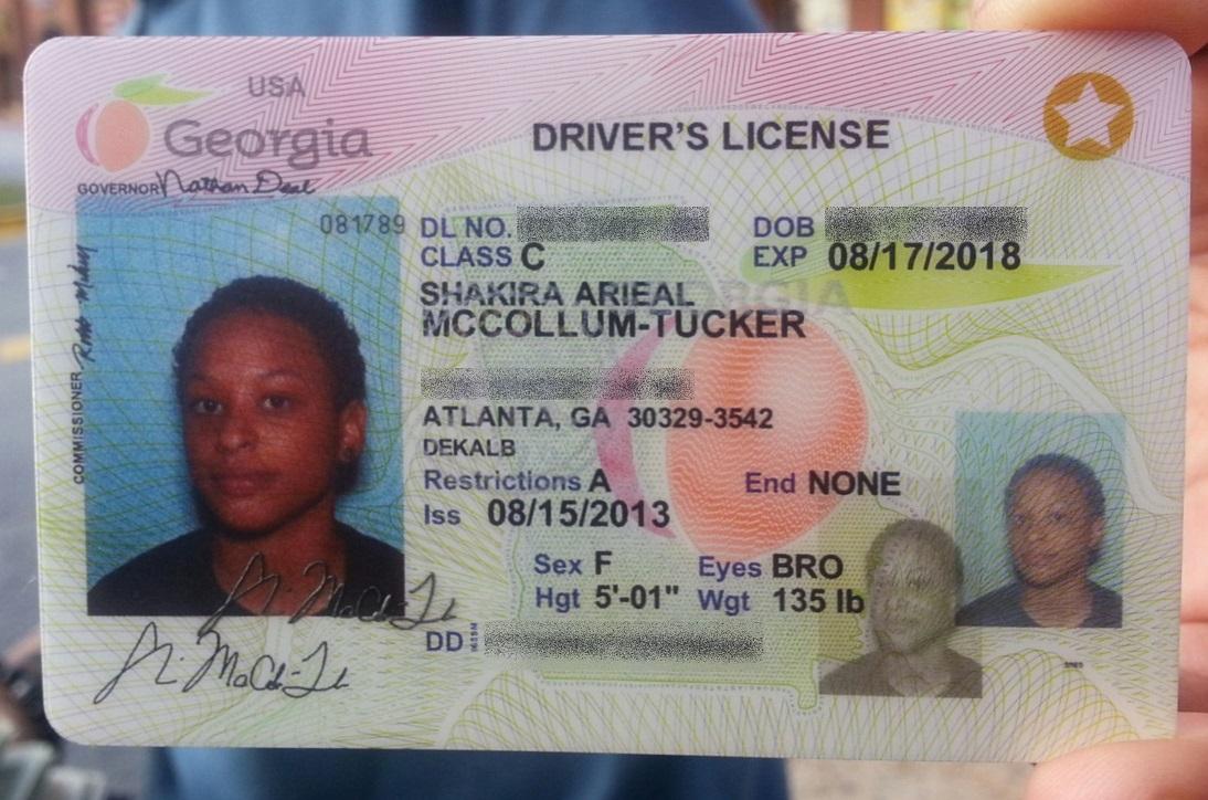 Driver s license. Ga Driver License. Georgia Driver License. Driving licence Грузия.