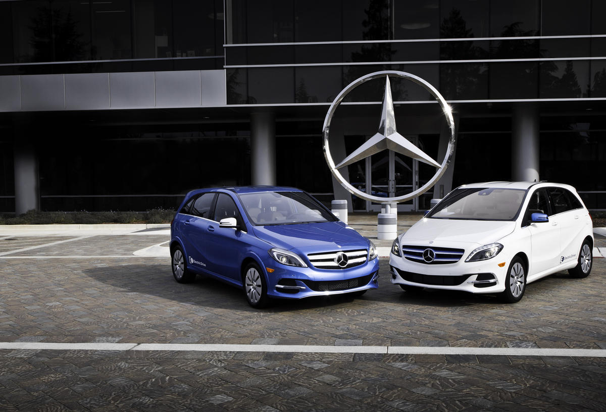 German Made Cars >> Trump Vows Curb On German Cars But Many Are Made In The German Made Cars >> Trump Vows Curb On German Cars But Many Are Made In The