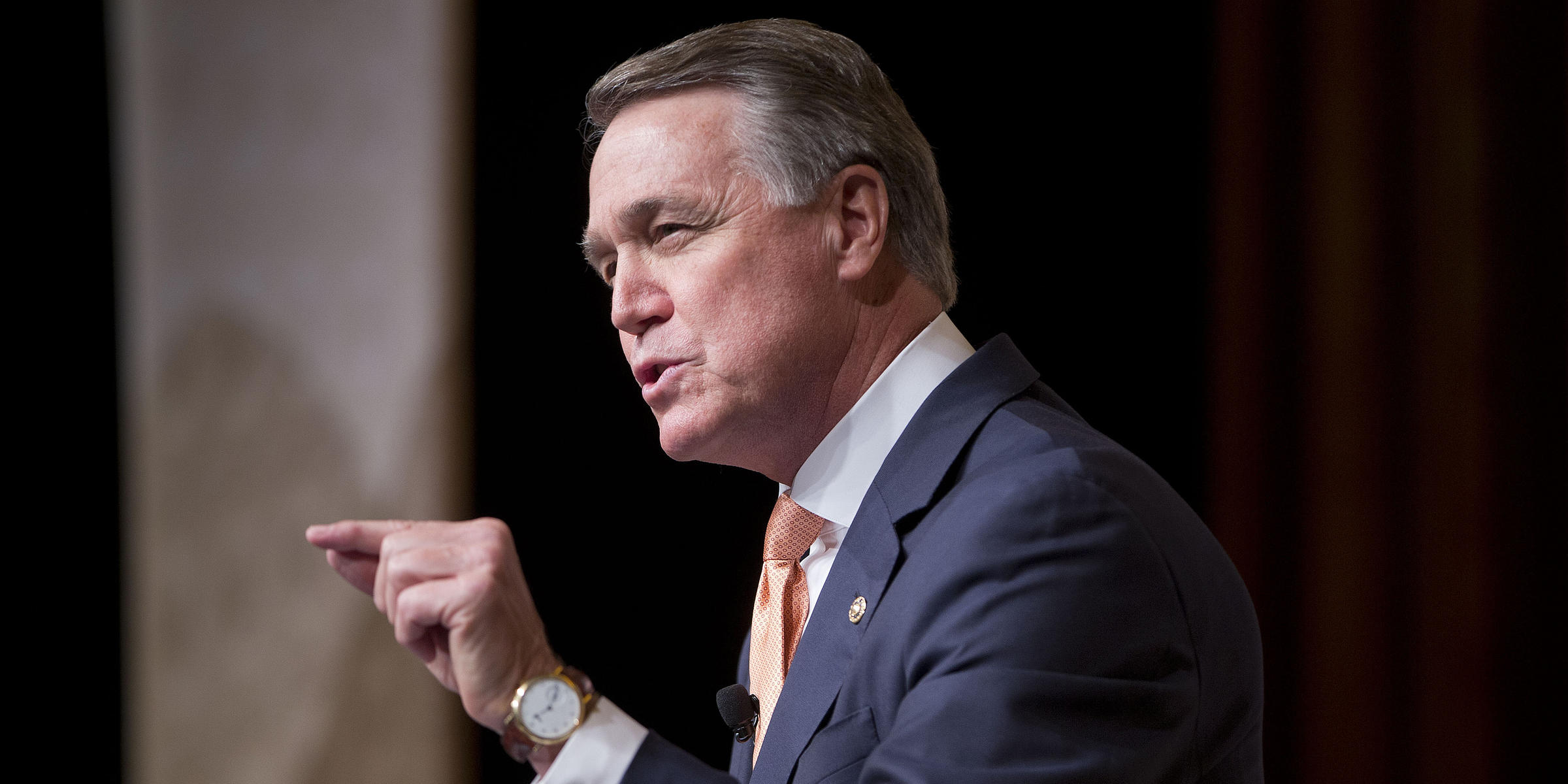 http://news.wabe.org/post/sen-david-perdue-talks-russian-election-hack-rex-tillerson