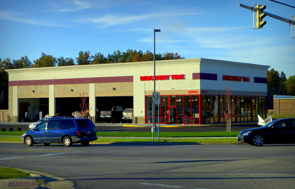What Time Does Discount Tire Close >> Discount Tire Recalls 80 000 Tires For Safety Concerns What Time Does Discount Tire Close >> Discount Tire Recalls 80 000 Tires For Safety Concerns