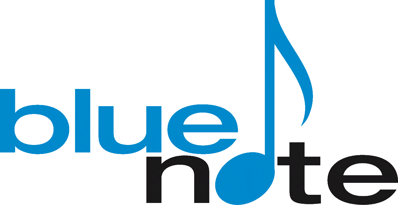 blue_note_logo