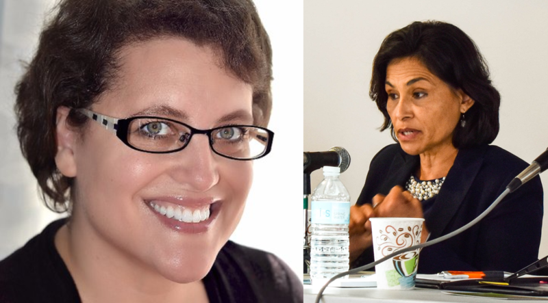 balter wins 24th district congressional primary over perez