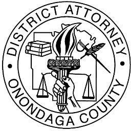 Three Onondaga County DA Candidates to Make Their Case to Voters at ...