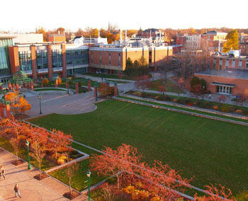 Image result for SUNY â Geneseo