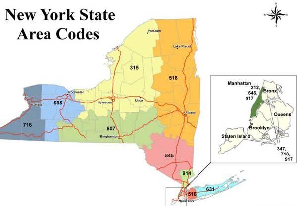 347-area-code-zip-code-map-map