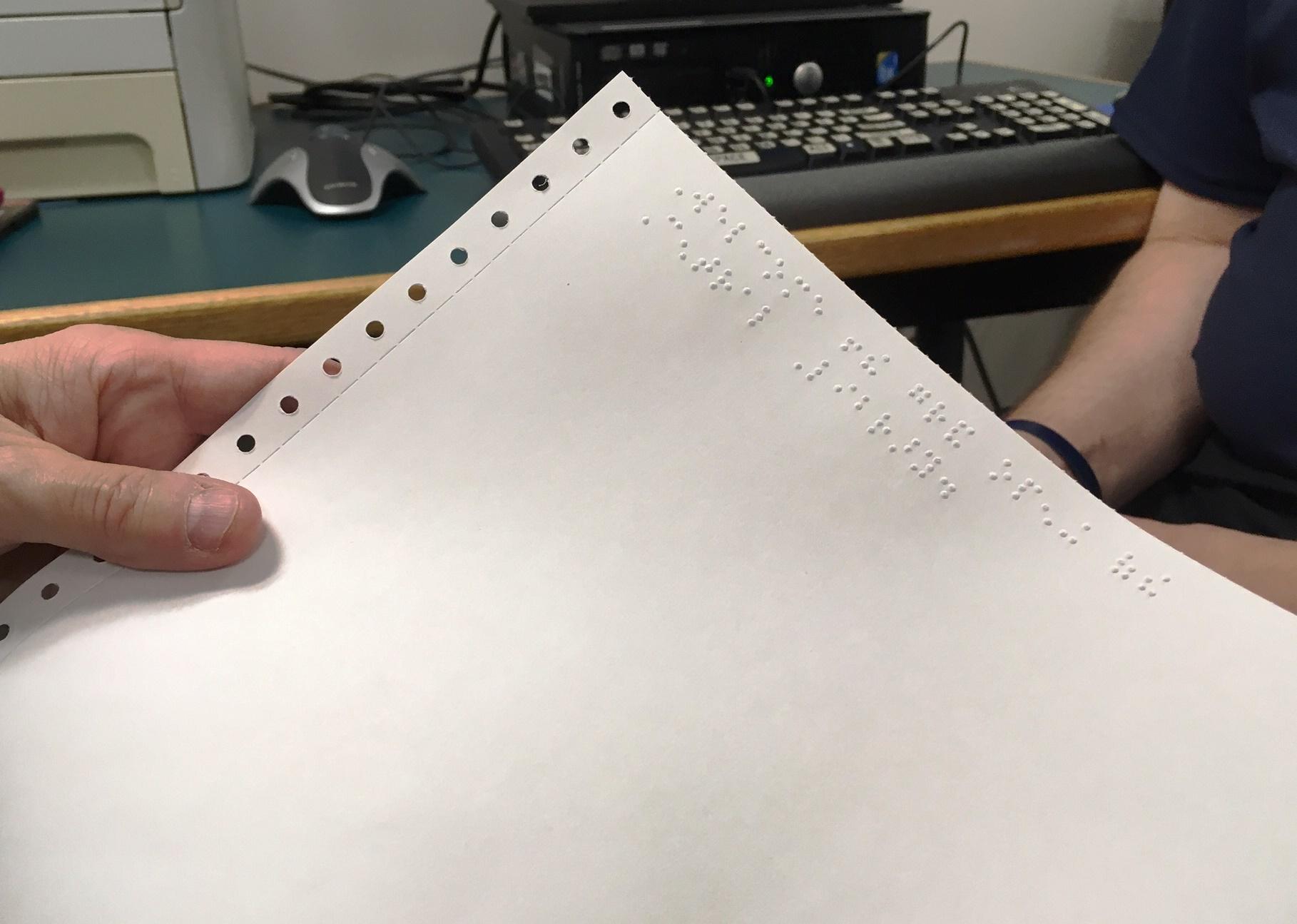 Little-Known Lab at County's Central Library Brings Technology Closer ...