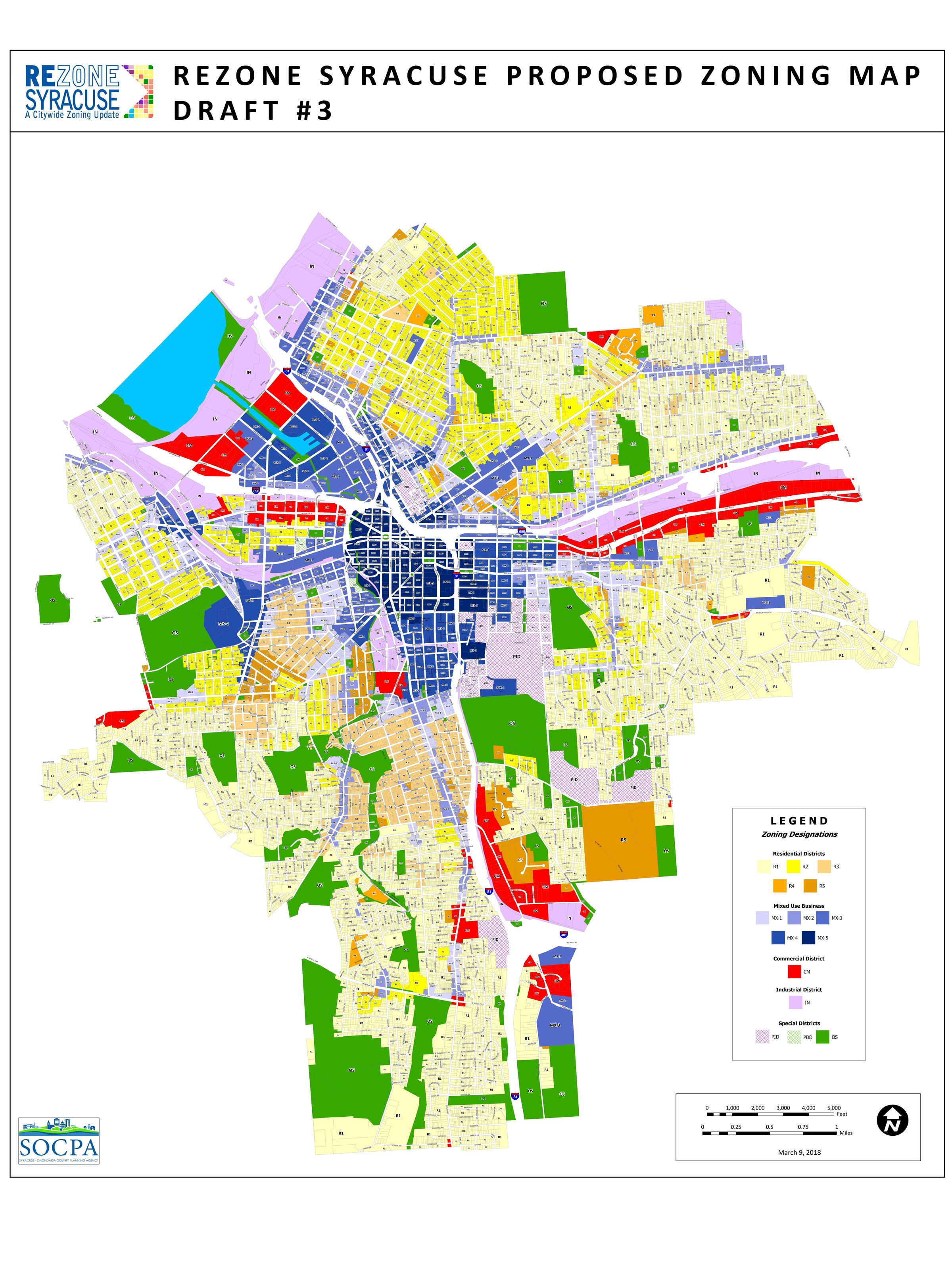 syracuse-city-planners-ready-to-present-final-draft-of-new-zoning