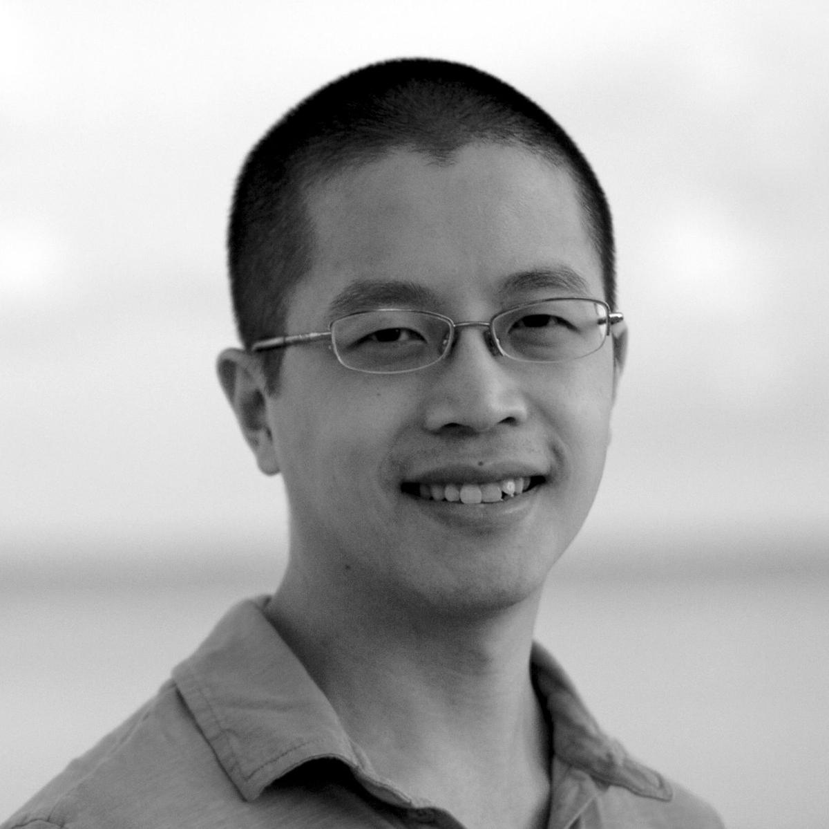 Dr. Jason Chan, Iowa State University – Forming Inaccurate Memories | WAMC