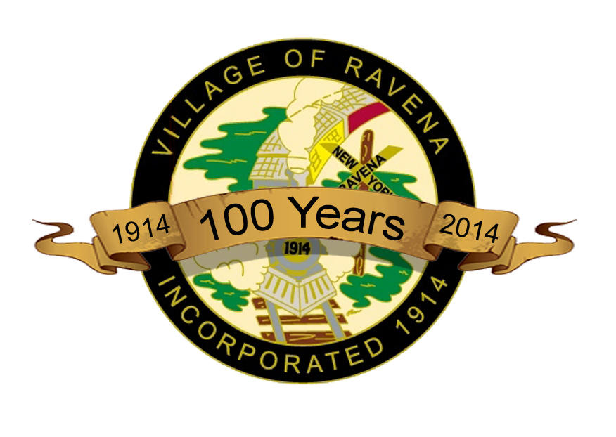 Election Day In Most Of NY's Villages WAMC