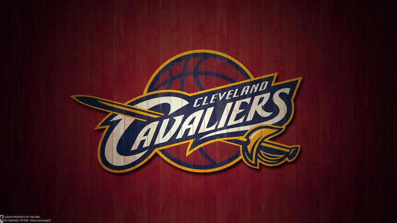 #SportsReport: Cavs Overhaul Team In NBA Trades | WAMC