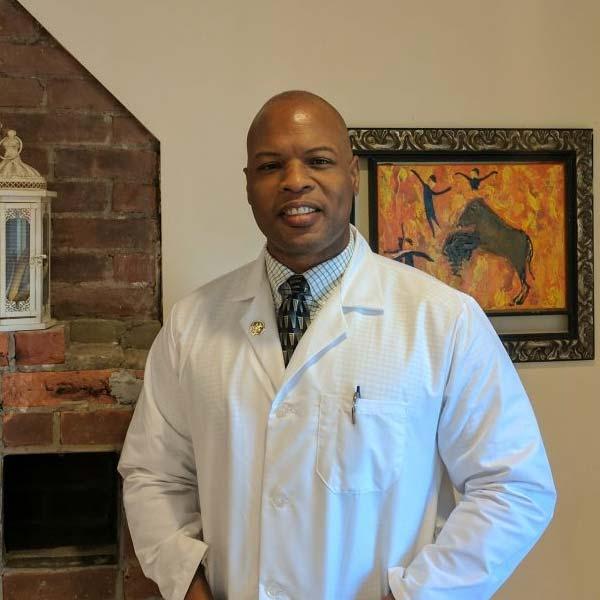 Medical Monday Arthritis Care 2/10/20 WAMC