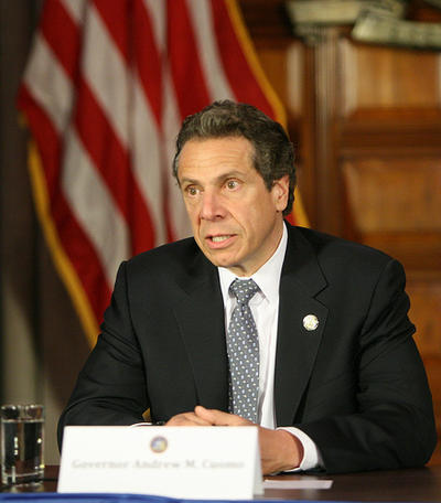 Image result for Andrew Cuomo pics