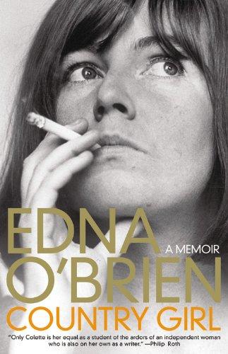 Book Picks The Golden Notebook Wamc