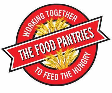 The Food Pantries And The Food Stamp Challenge Wamc