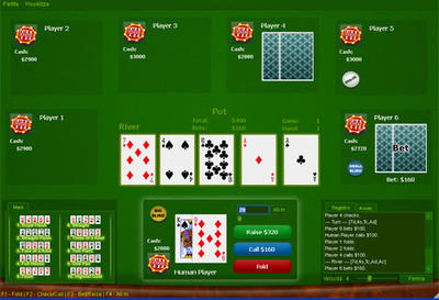 Blackjack windows mobile 6.1 upgrade Cops and robbers slot machine