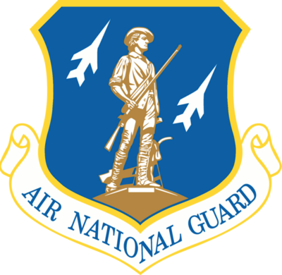 Massachusetts National Guard Honors Airmen Killed On Duty Wamc
