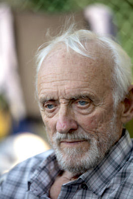 David caute benedict nightingale essay picture