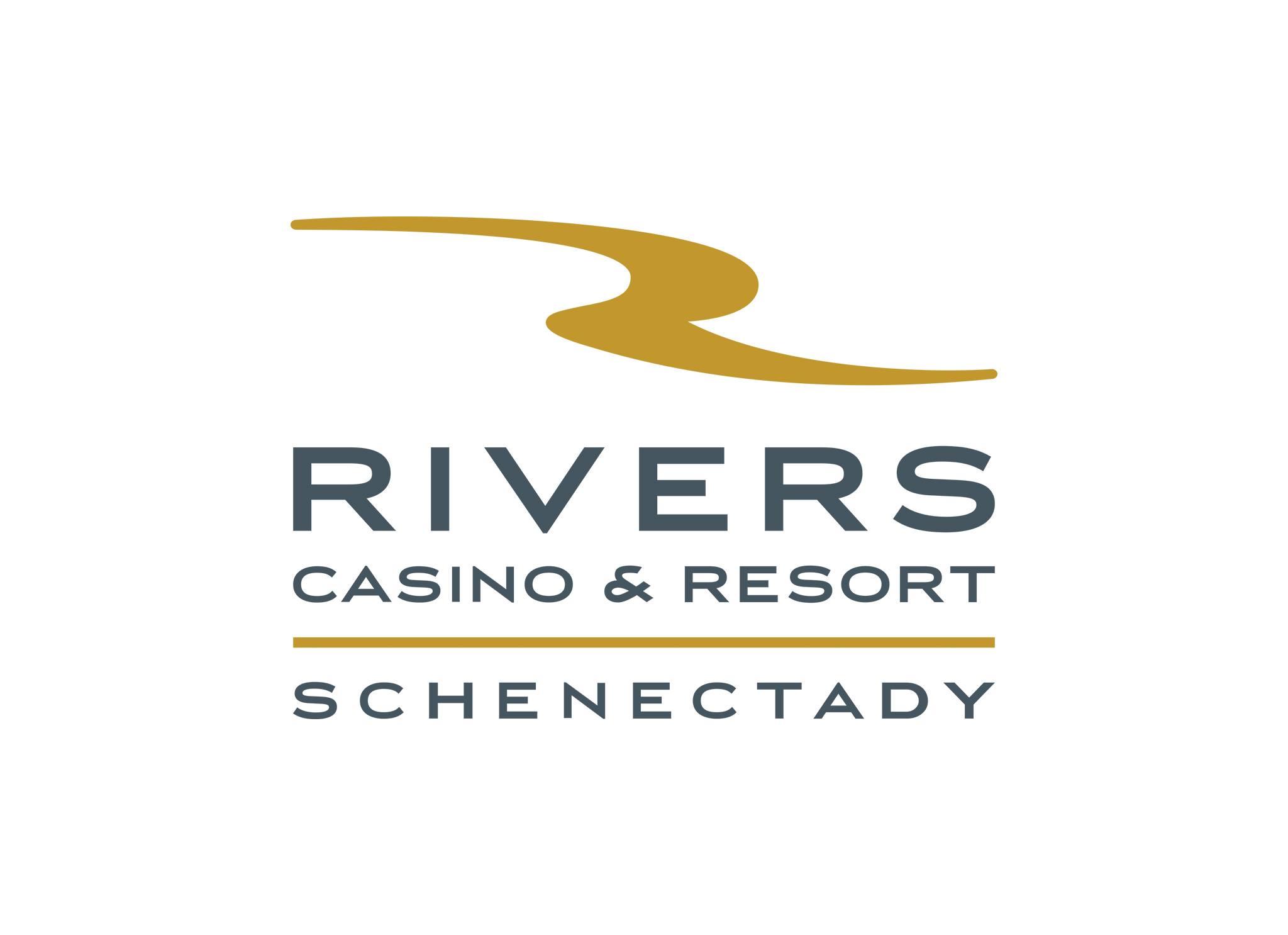 rivers casino cash advance