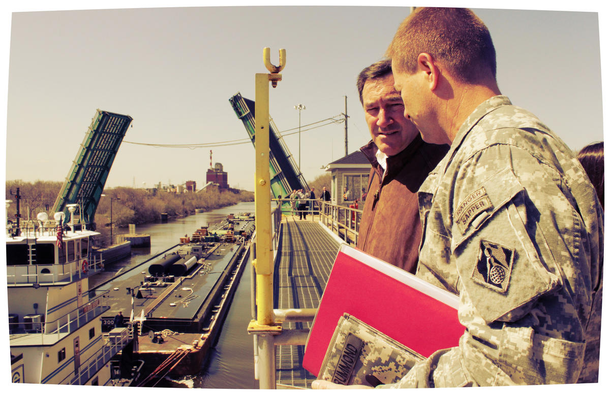 Military suicides essay 08 picture