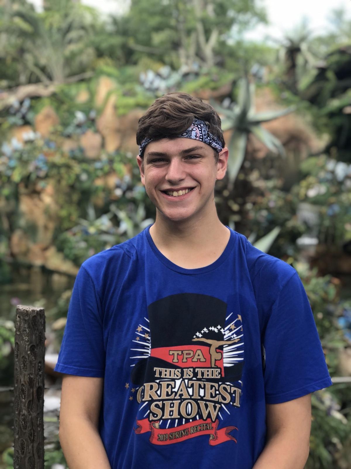 Trevor strohman thesis 04 image