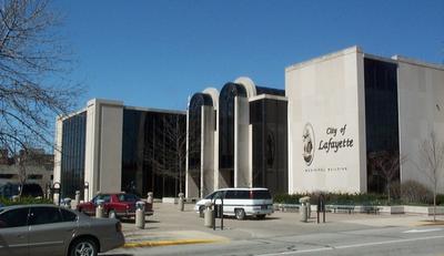 City Of Lafayette >> Lafayette Elected Officials On Track To Get 5 5 Raises Wbaa City Of Lafayette >> Lafayette Elected Officials On Track To Get 5 5 Raises Wbaa