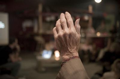 Ipac method example image