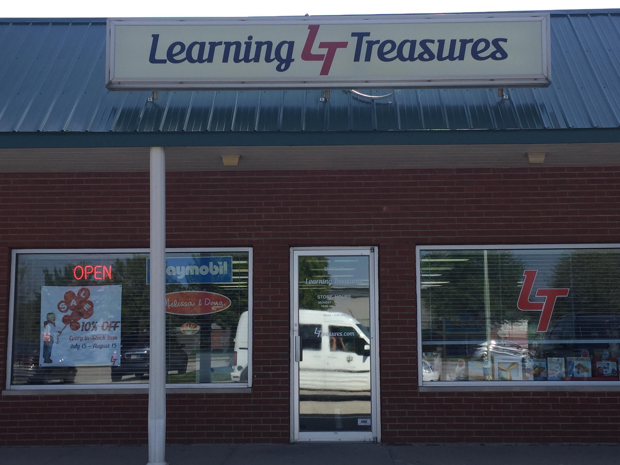 StateImpact Series, Part 2 New Teachers Must Pay For Tools Of The