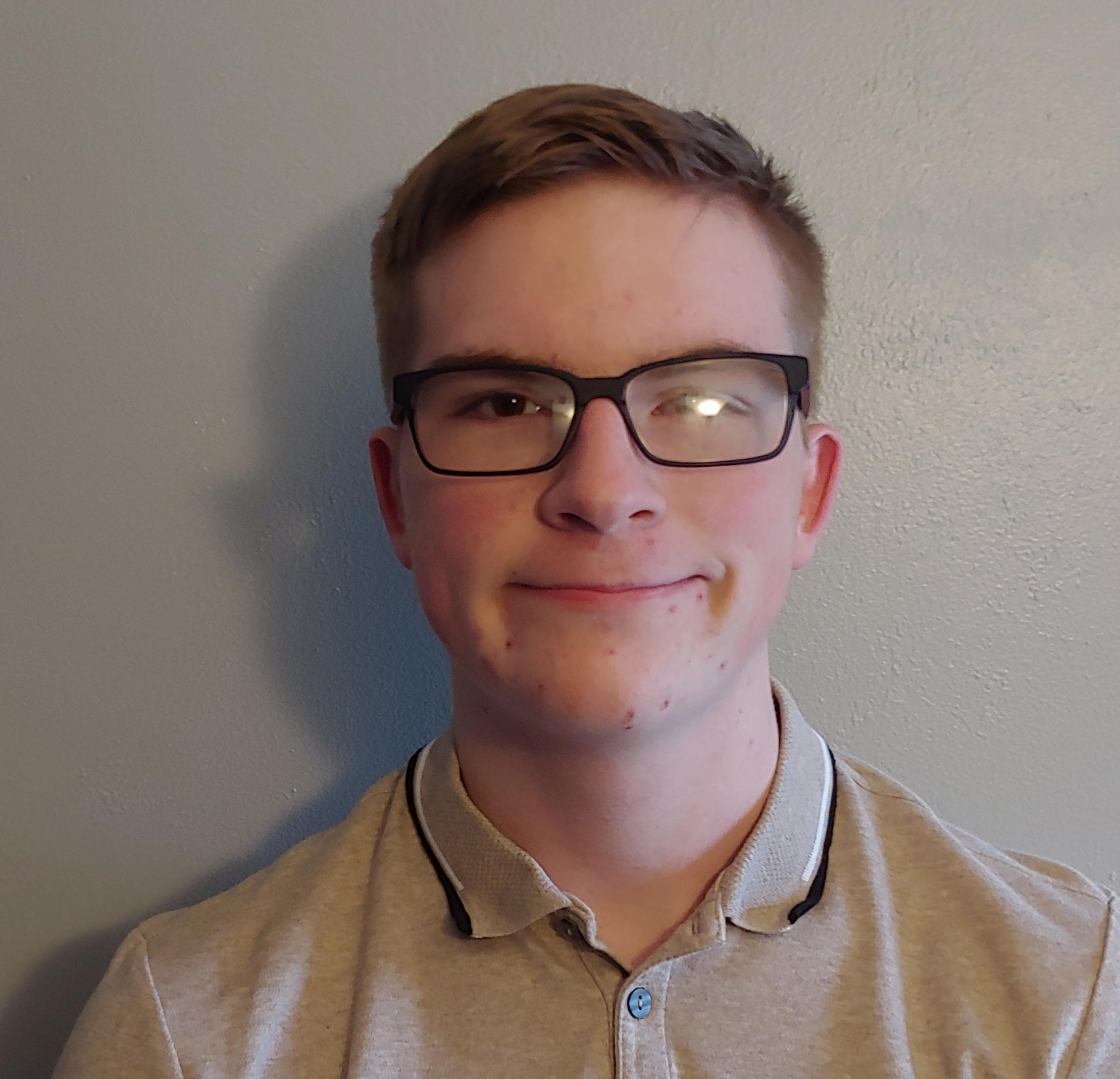 Simetrica jacobs picture