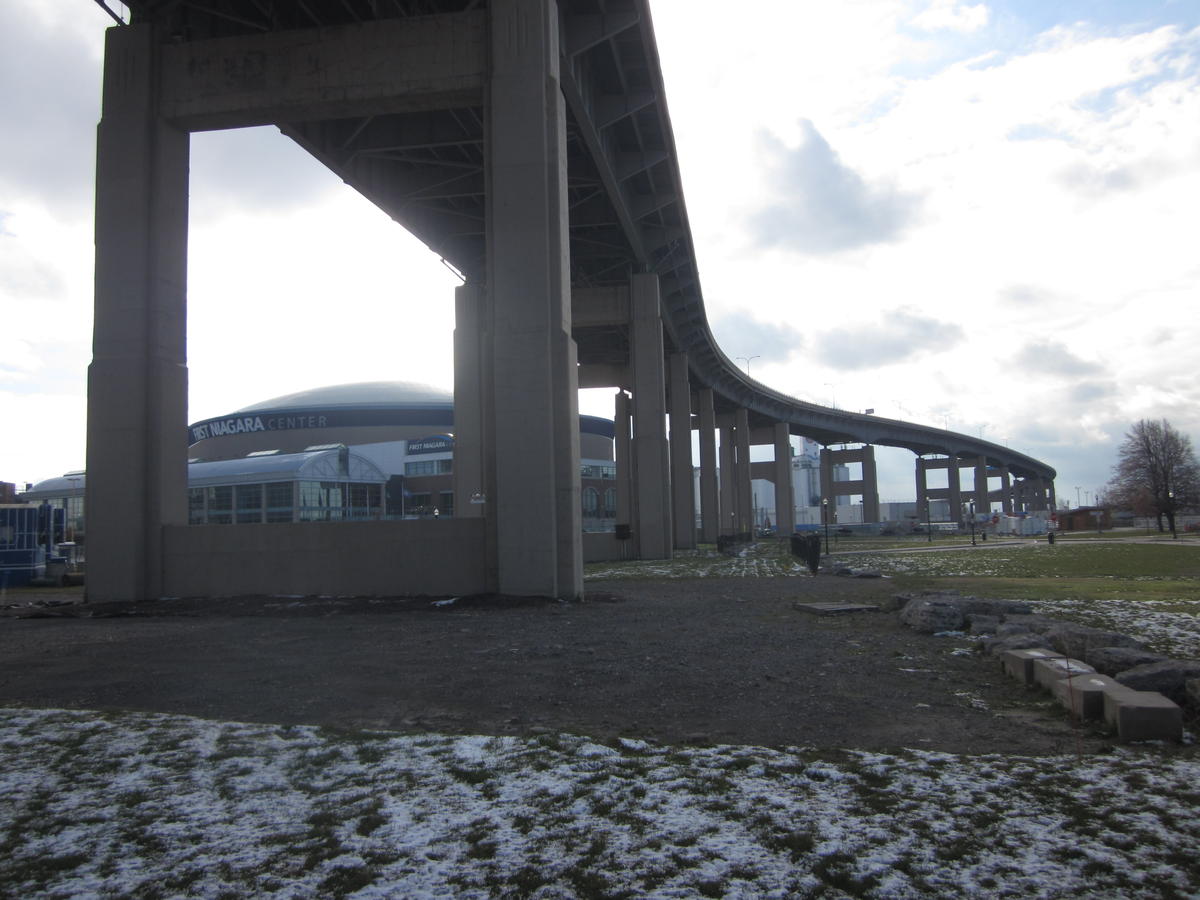 skyway whidbey