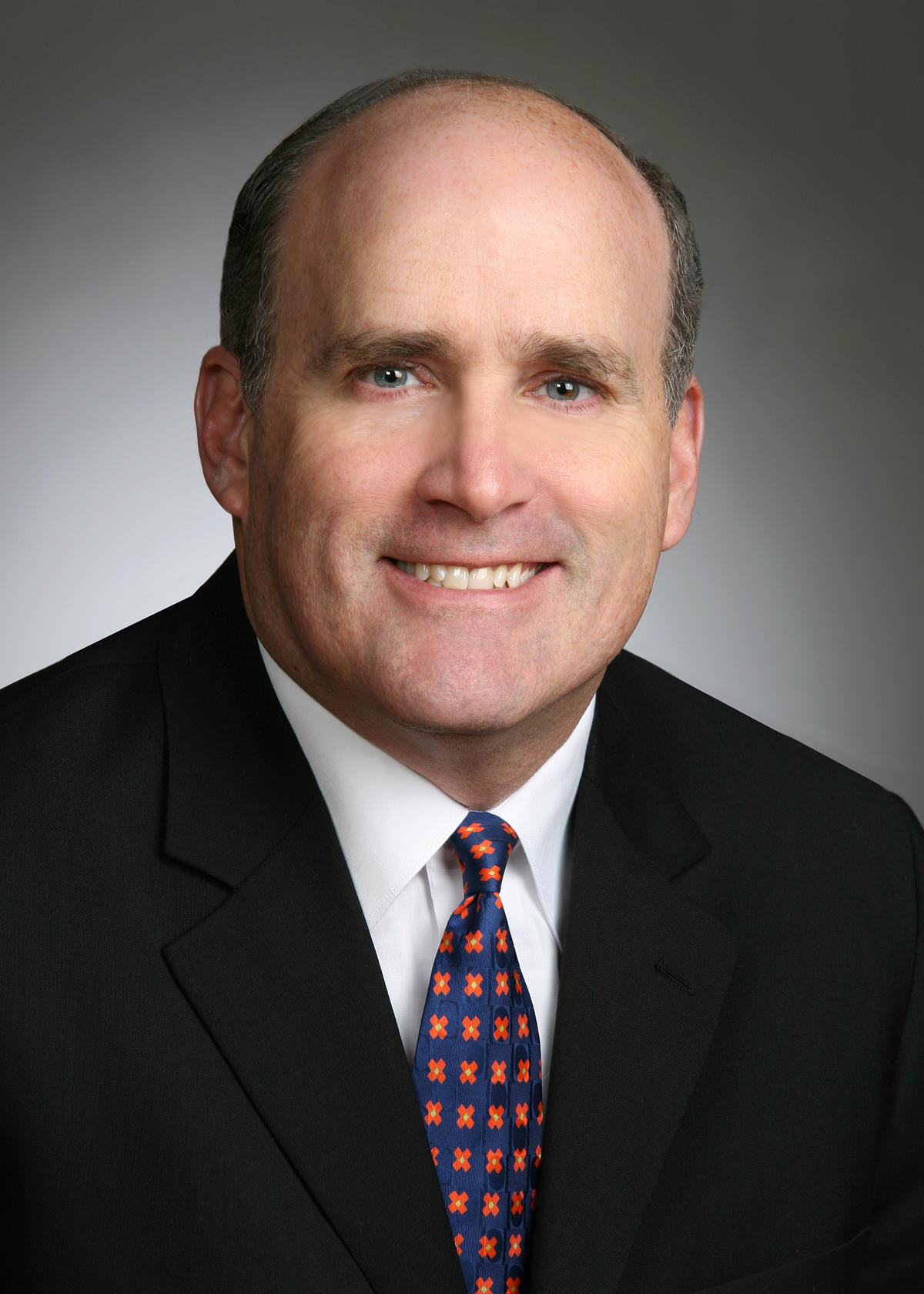 Weighing pros and cons, WNY healthcare leader in favor of ...