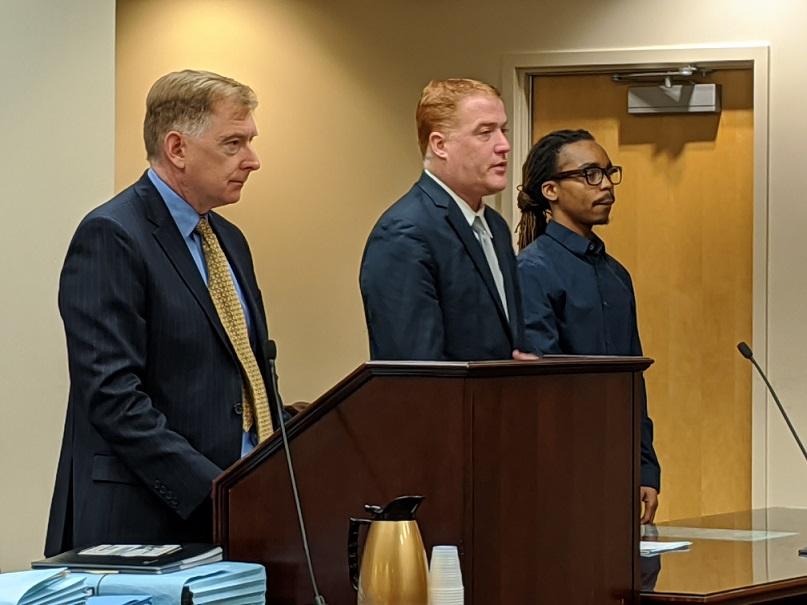 Erie County Court Judge Susan Eagan prntbl concejomunicipaldechinu gov co Erie County Court Judge Susan Eagan prntbl concejomunicipaldechinu gov co
