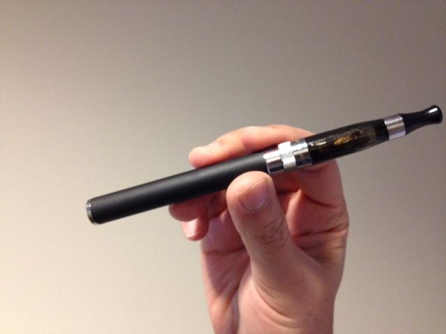 FDA proposes new rules for e-cigarettes | WBFO