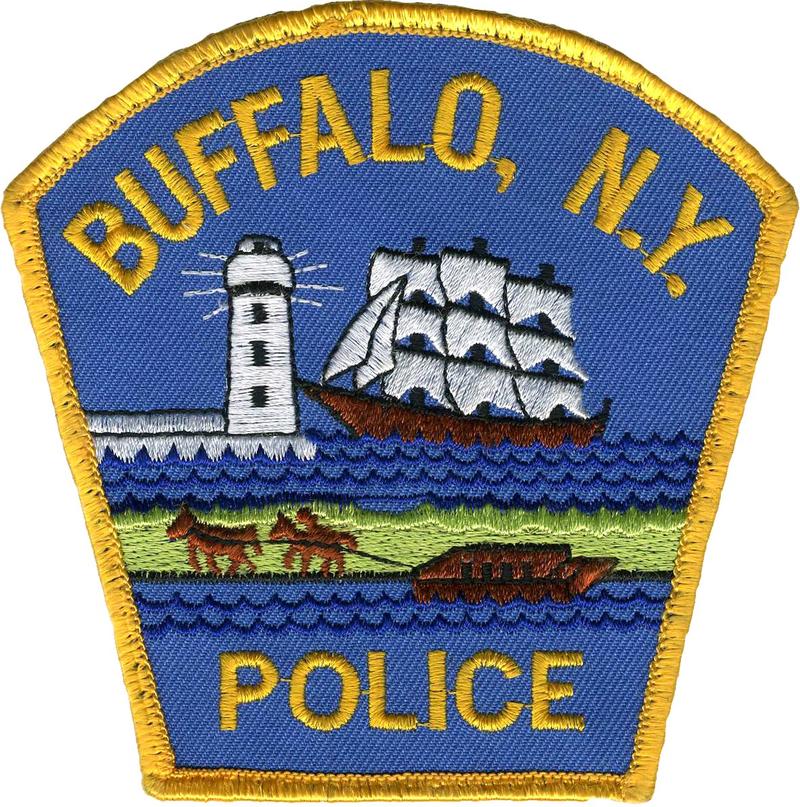 Buffalo Police investigating a hit and run | WBFO