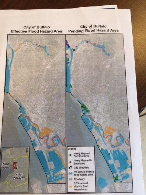 flood maps by address