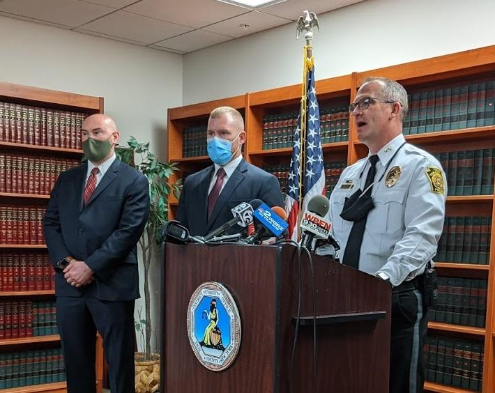 Town Of Tonawanda Garbage Schedule 2022