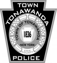 tonawanda eleven chemical wbfo