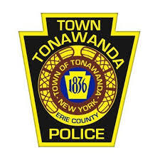 tonawanda reorganization approves wbfo