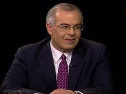 David Brooks speaks at UB tonight | WBFO