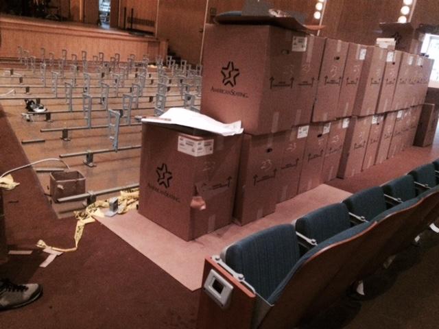 kleinhans-poised-to-unveil-renovations-wbfo