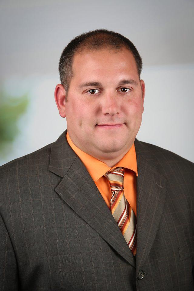 Antitobacco advocates hope to raise purchase age to 21 in