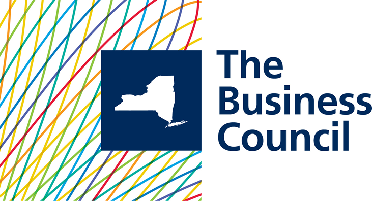 Business Groups Cry Foul Over Minimum Wage Study Wbfo