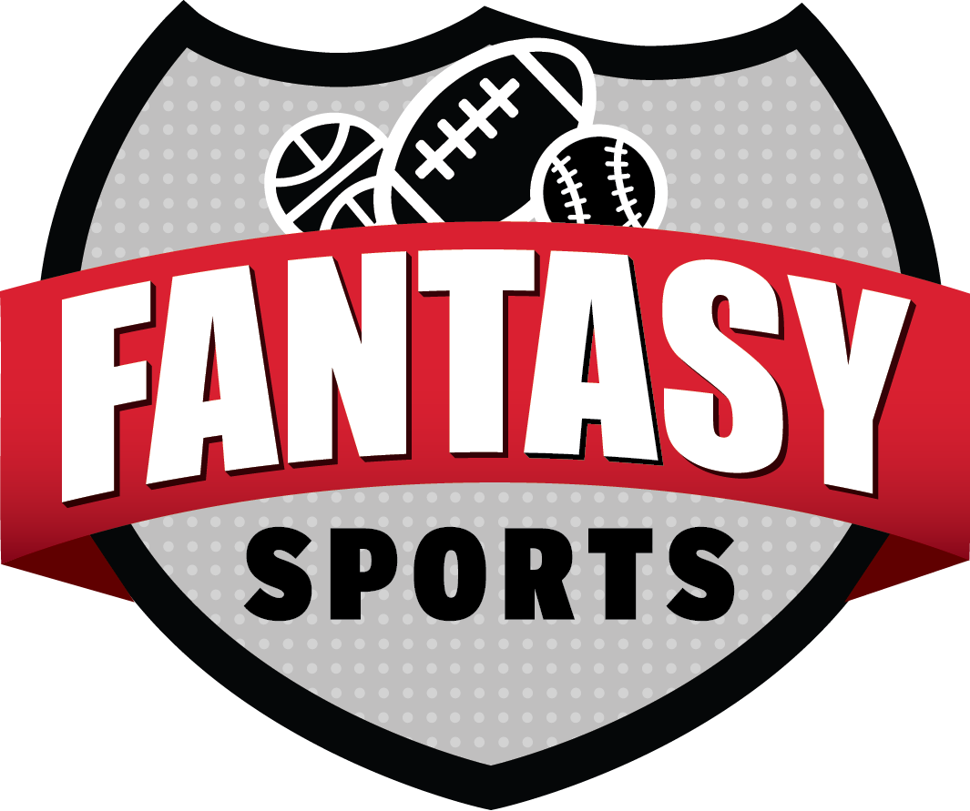 NYS winning big with daily fantasy sports | WBFO